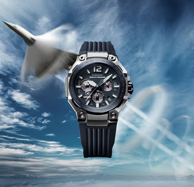 SEIKO CREDOR クレドール　GSTE849 クレドール(CREDOR) GSTE849 | 大丸 京都店 6階宝飾・時計サロン